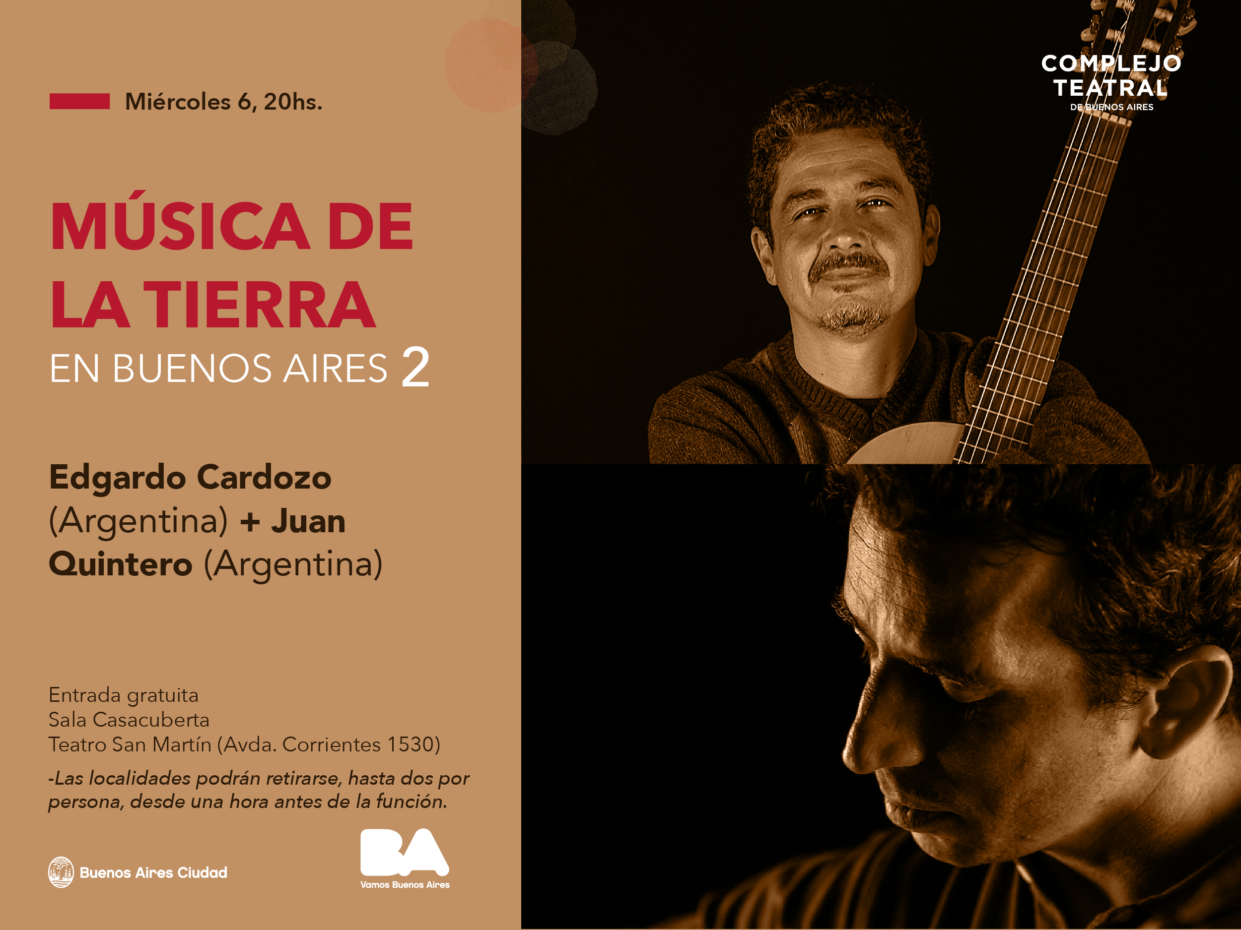 Flyers-Musica_de_la_Tierra-artistas-05