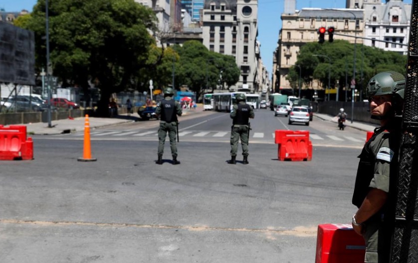 Parabuenosaires.com