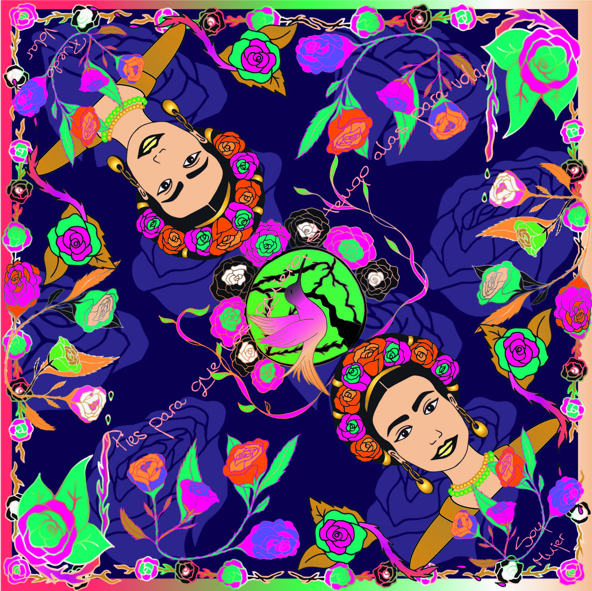 placeholder_560x260