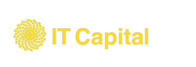 iT CAPITAL