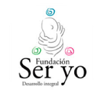 Fundación Ser Yo