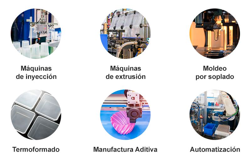 EP21-Iconos-002-v0-20210720