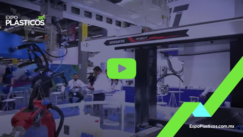 REX21-Mailing-Expo-001-v2-20210625