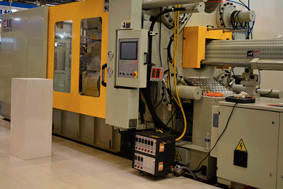 EP21-Maquinas-001-v0-20210720