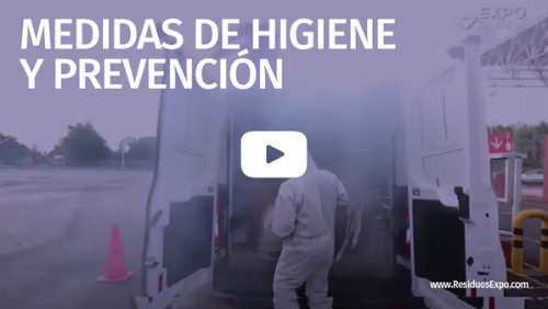 REX21-Mailing-MedidasPrev-001-v2-20210625