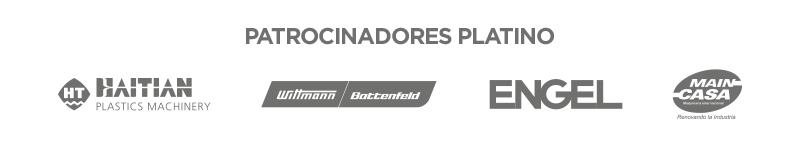 EP21-Footer-Patrocinadores-v0