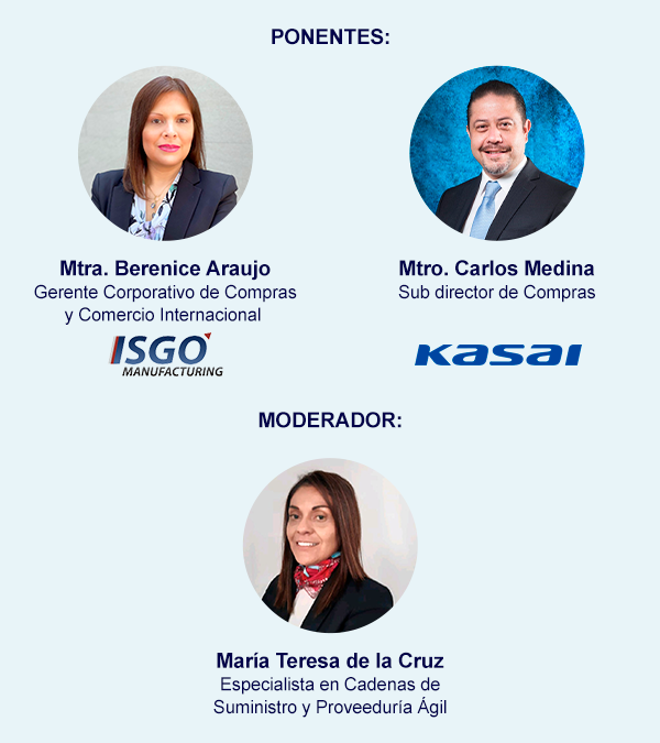 Banner_Monica_Conde_-_AP