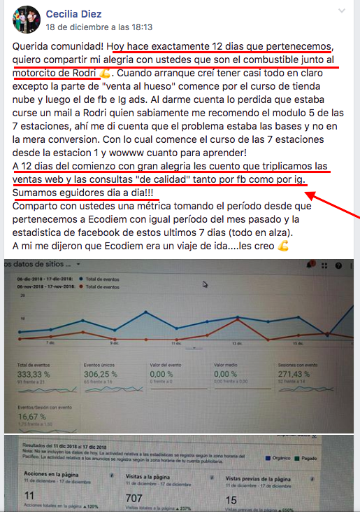 Testimonio-cecilia