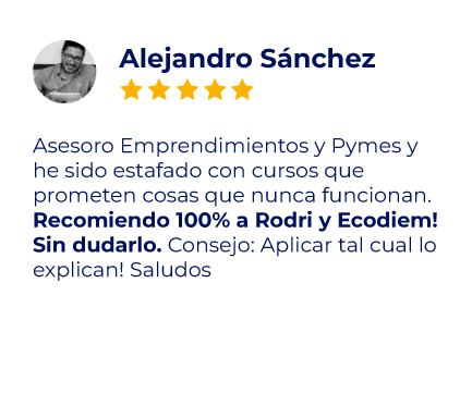 testimonios-alejandrosanchez