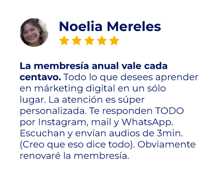 testimonio-noelia