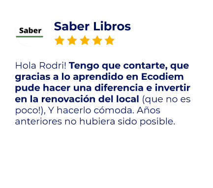 testimonios-saberlibros(1)