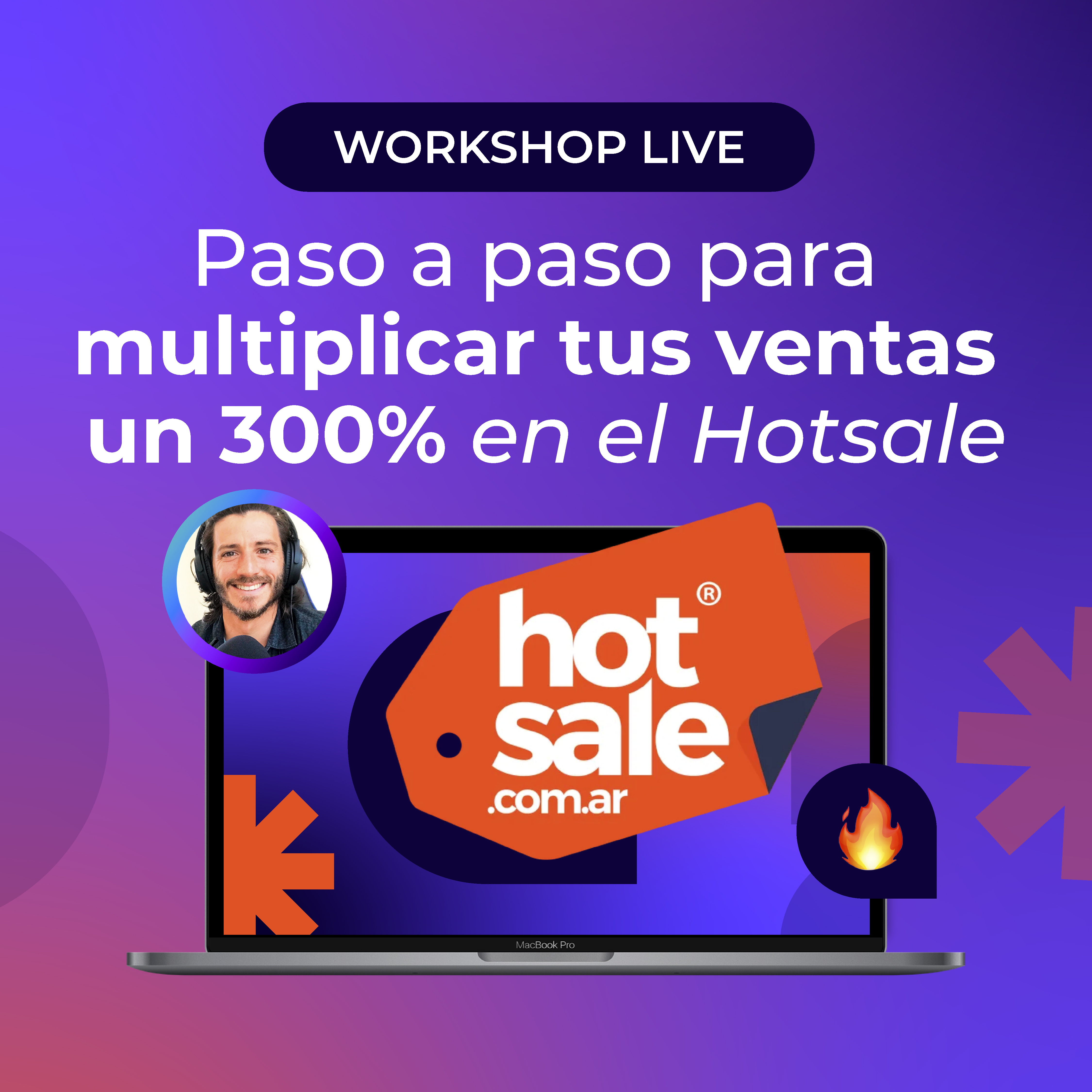 Hot_Sale_Comunicacion_Workshop-05