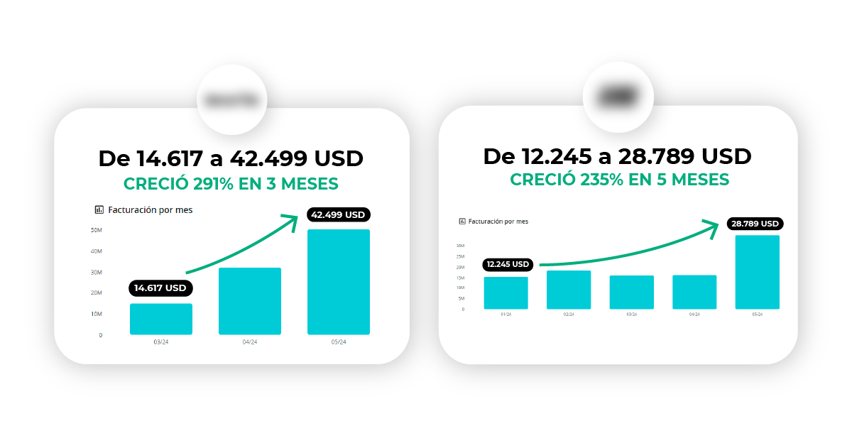 Mesa_de_trabajo_1_copia_4(1)