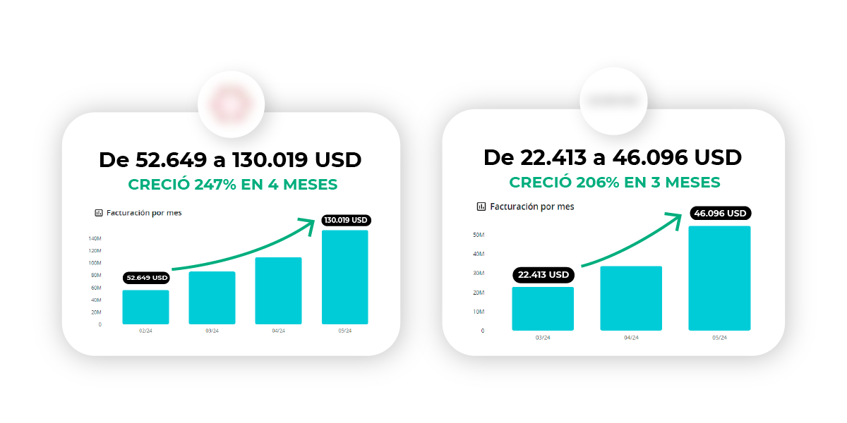 Mesa_de_trabajo_1_copia_3(1)