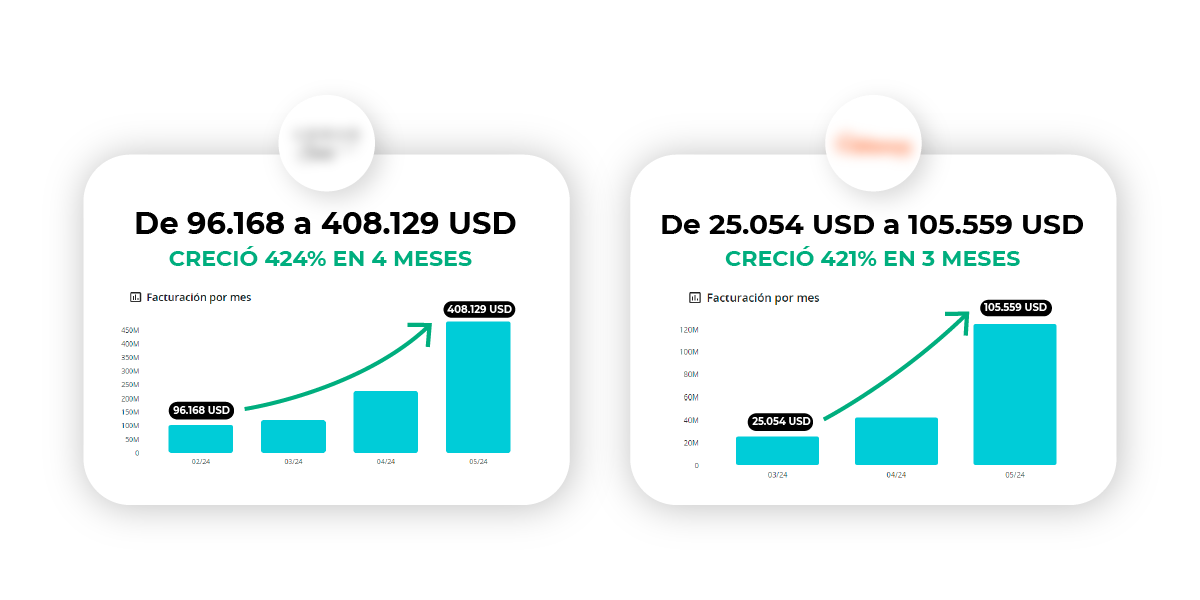 Mesa_de_trabajo_1_copia_8(1)