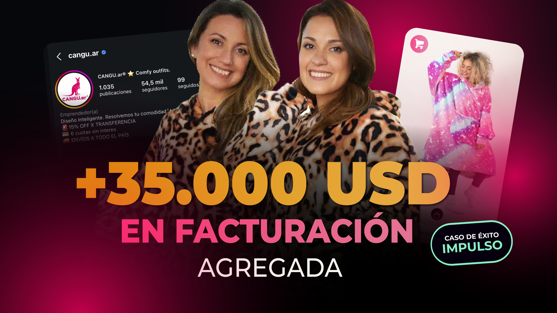 Nuevo episodio ya disponible