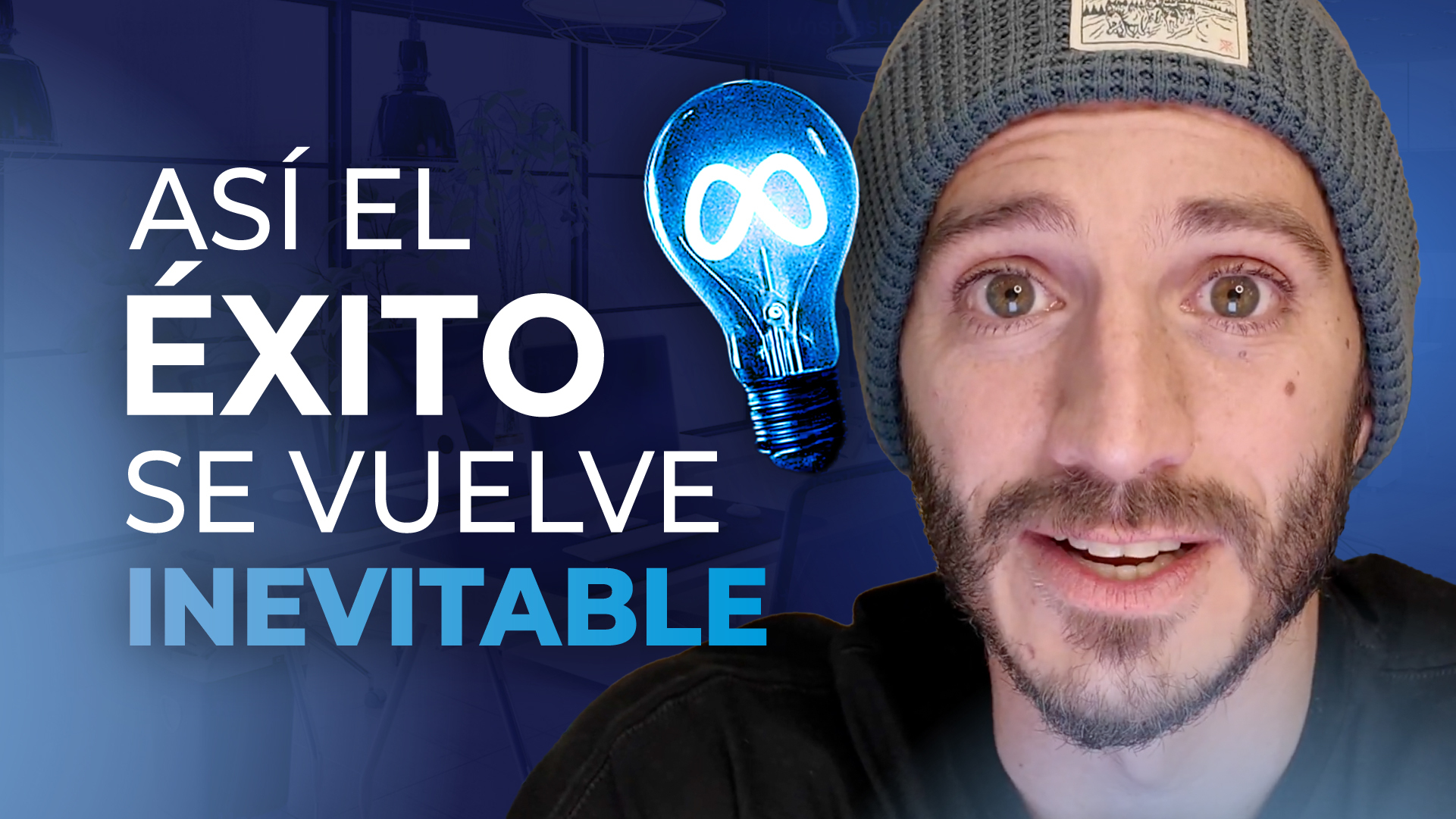 Nuevo episodio ya disponible