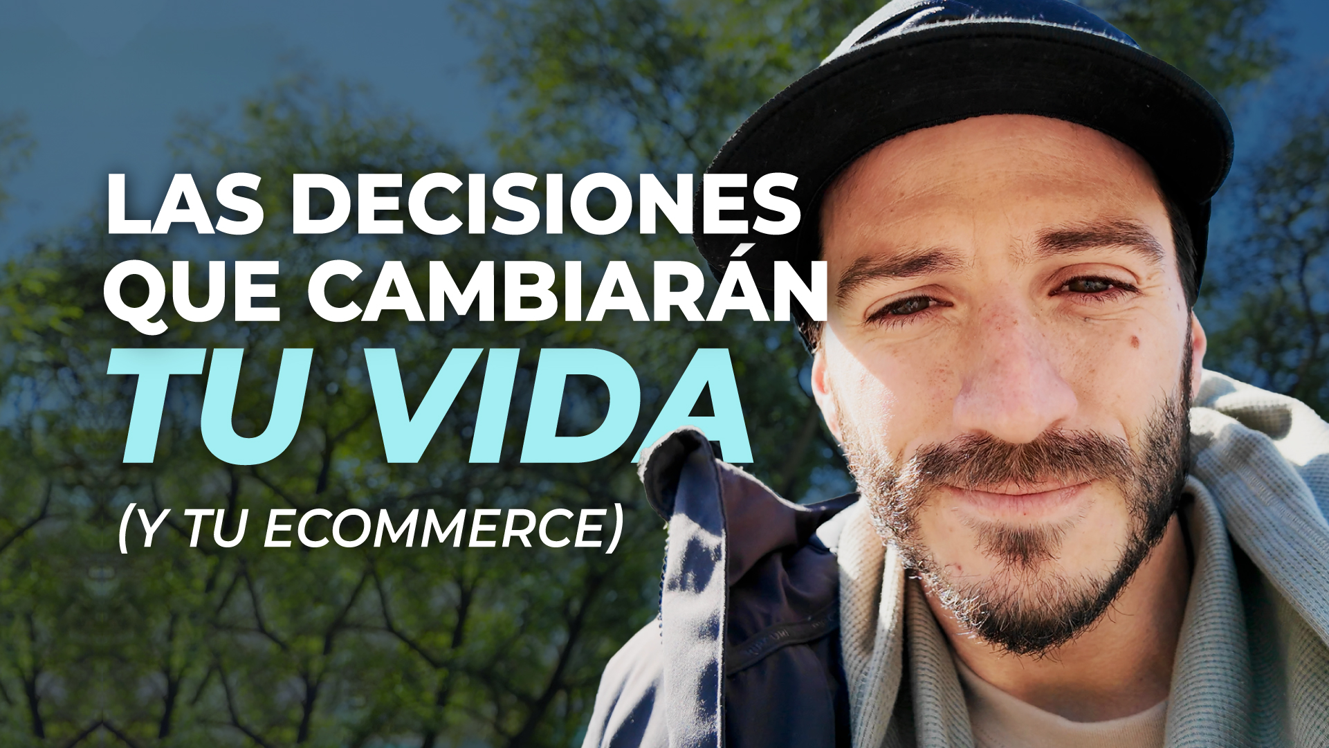 Nuevo episodio ya disponible