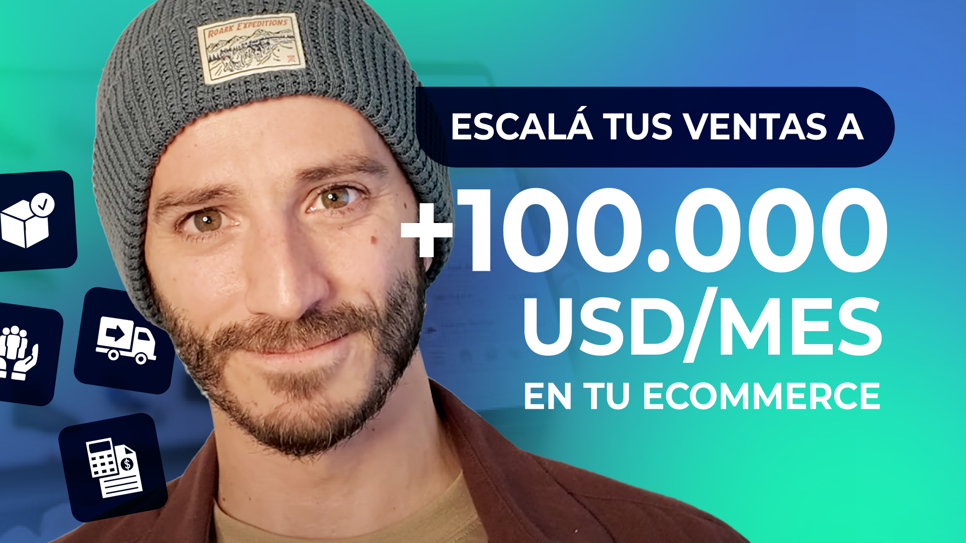 Nuevo episodio ya disponible