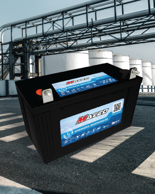 Línea estacionaria ER60 ER100 ER180