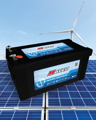 Usos línea estacionaria