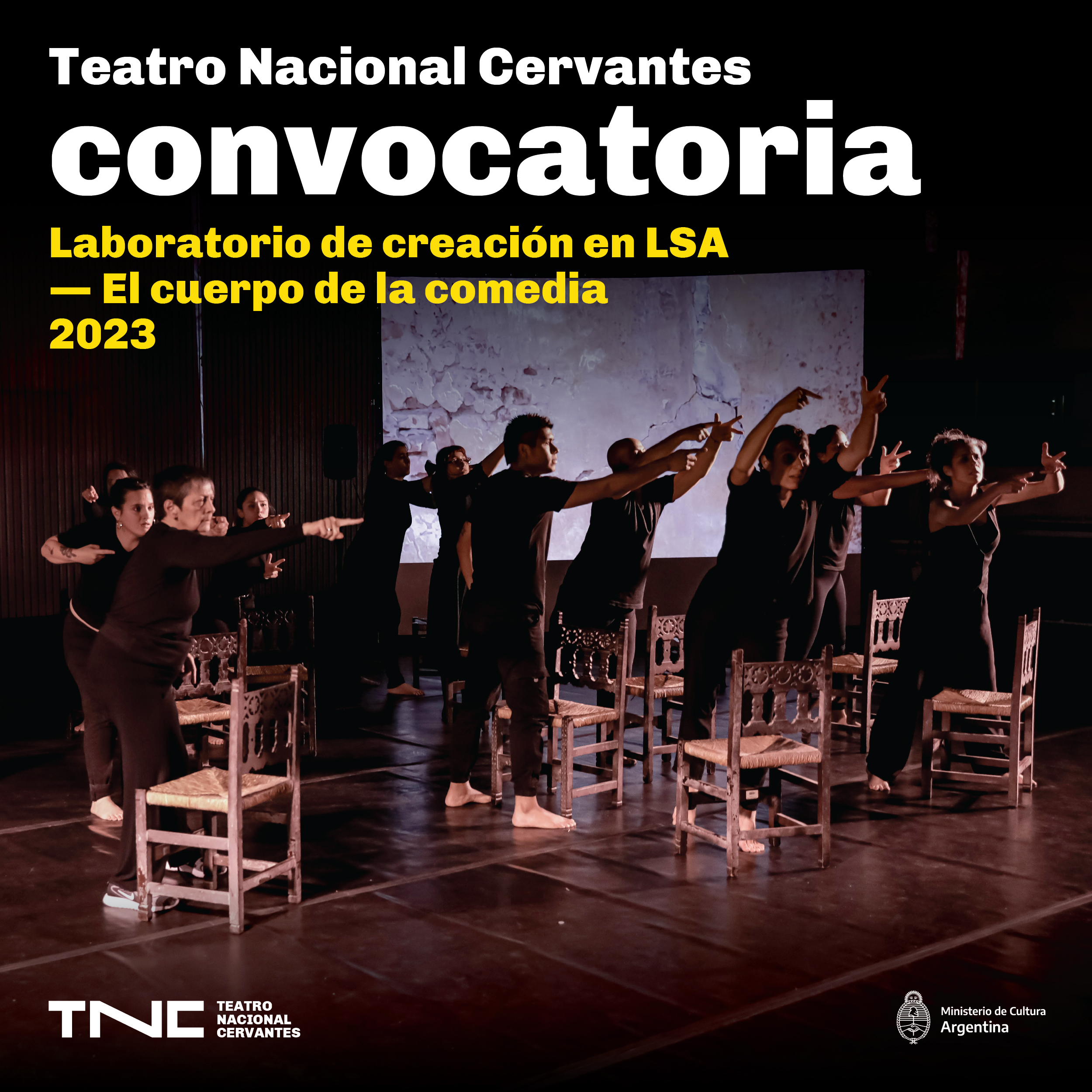 2023_TNC_LSA_Convocatoria_OK_Gacetilla_CUADRADA