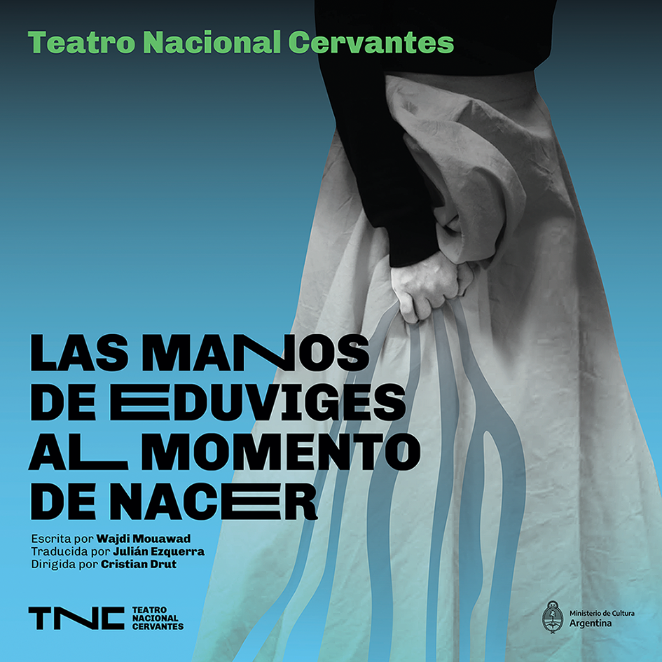 TNC_LN_Redes_Gacetilla_CUADRADA_con_TNC