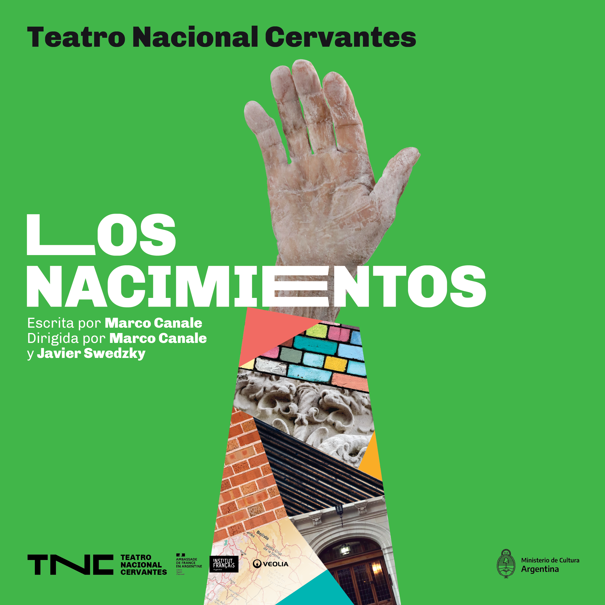 TNC_LN_Redes_Gacetilla_CUADRADA_con_TNC