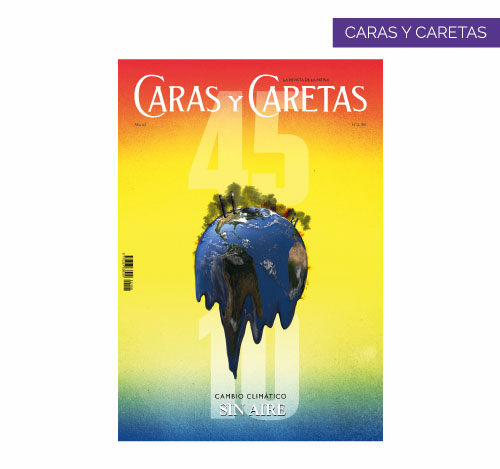 CARAS-Y-CARETAS-ENERO