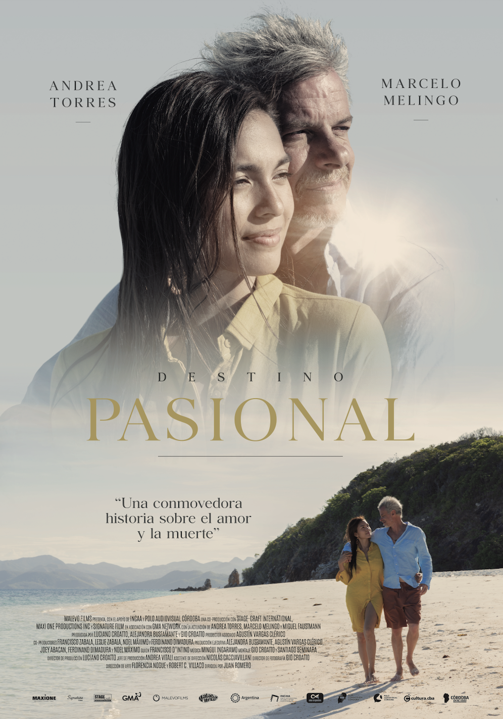 poster_destino_pasional