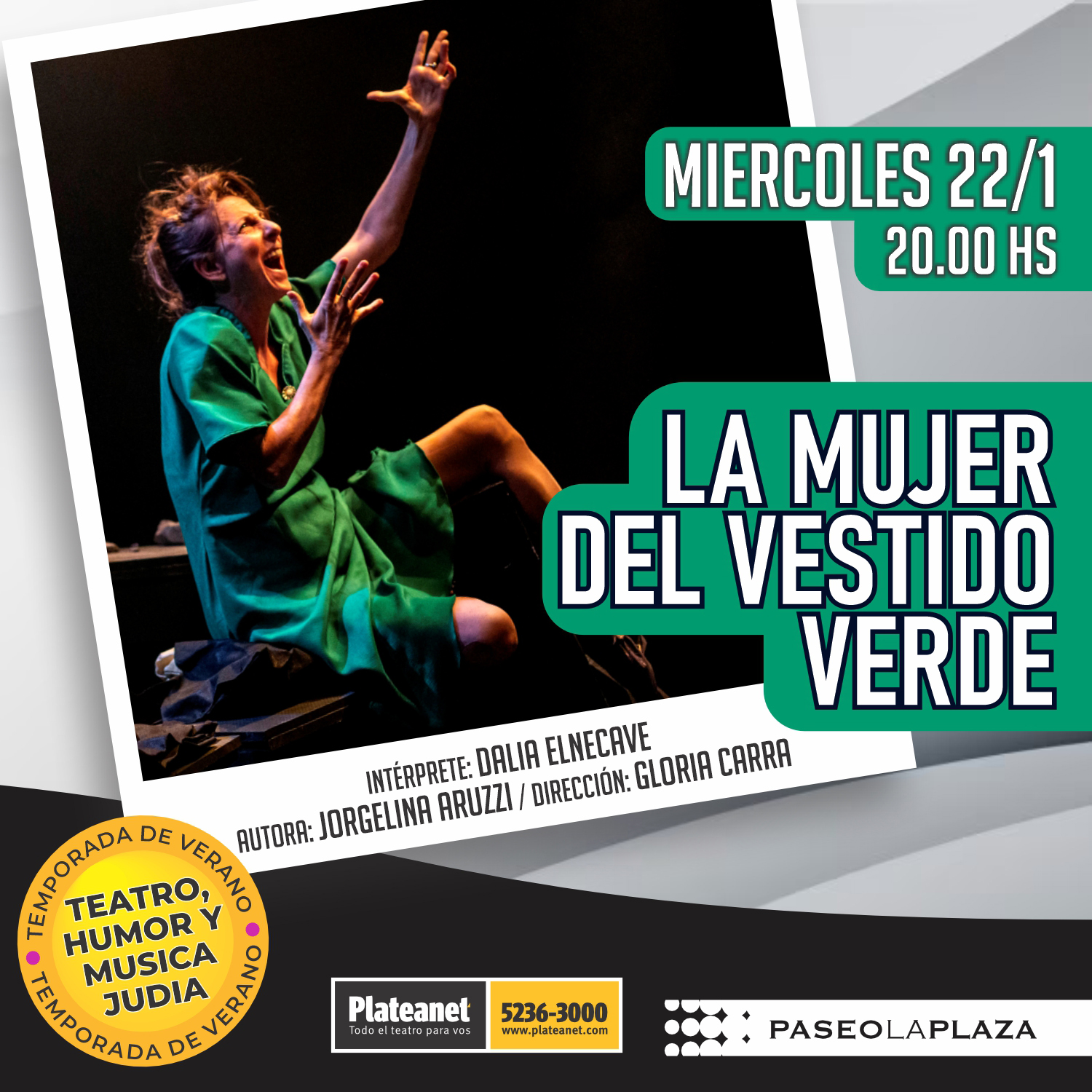 VESTIDO_VERDE_1500X1500