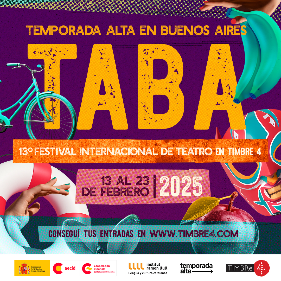 taba_2025