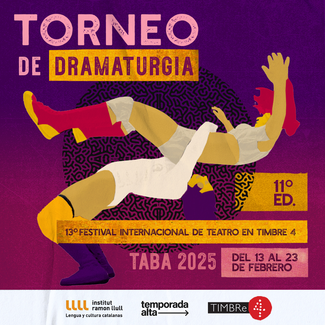 torneo-dramaturgia-25_1X1