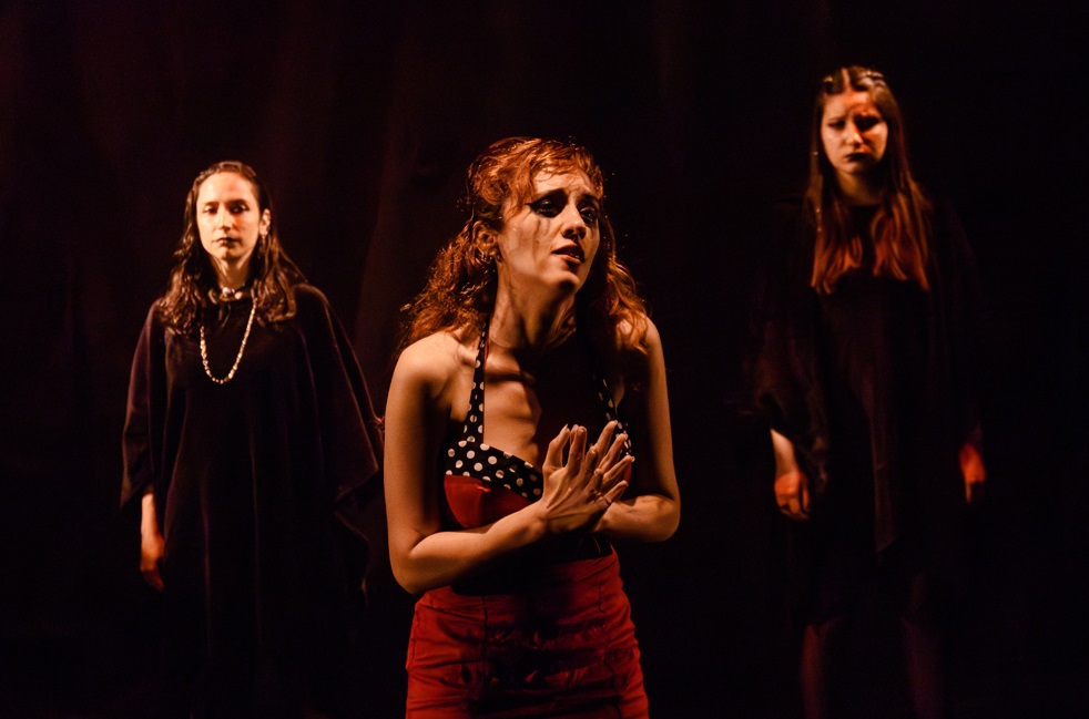 Medea