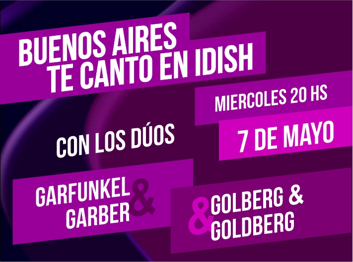 DUOS_MUSICALES_710x526