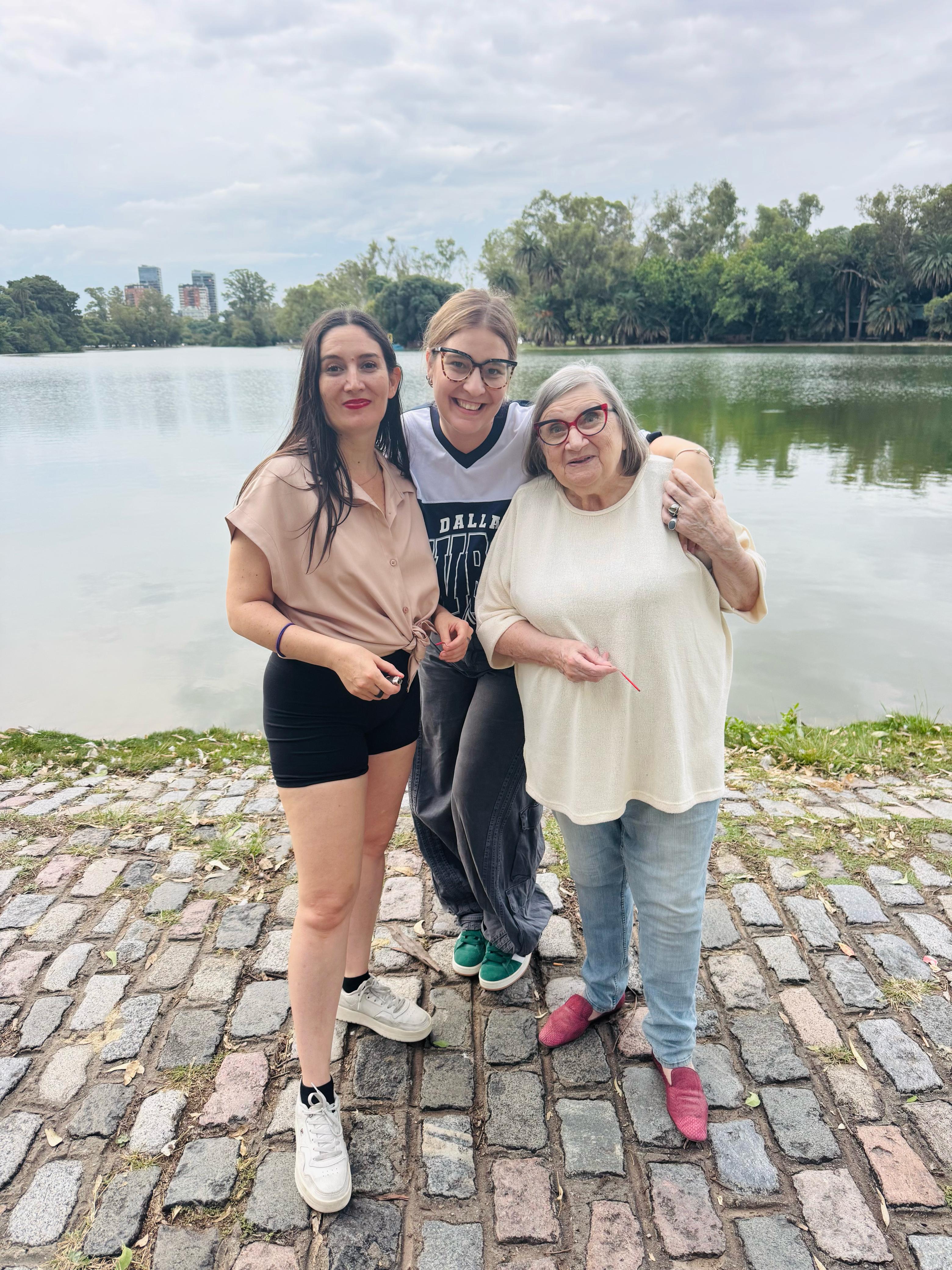 MARESCA_LUTTINI_ASENSIO_