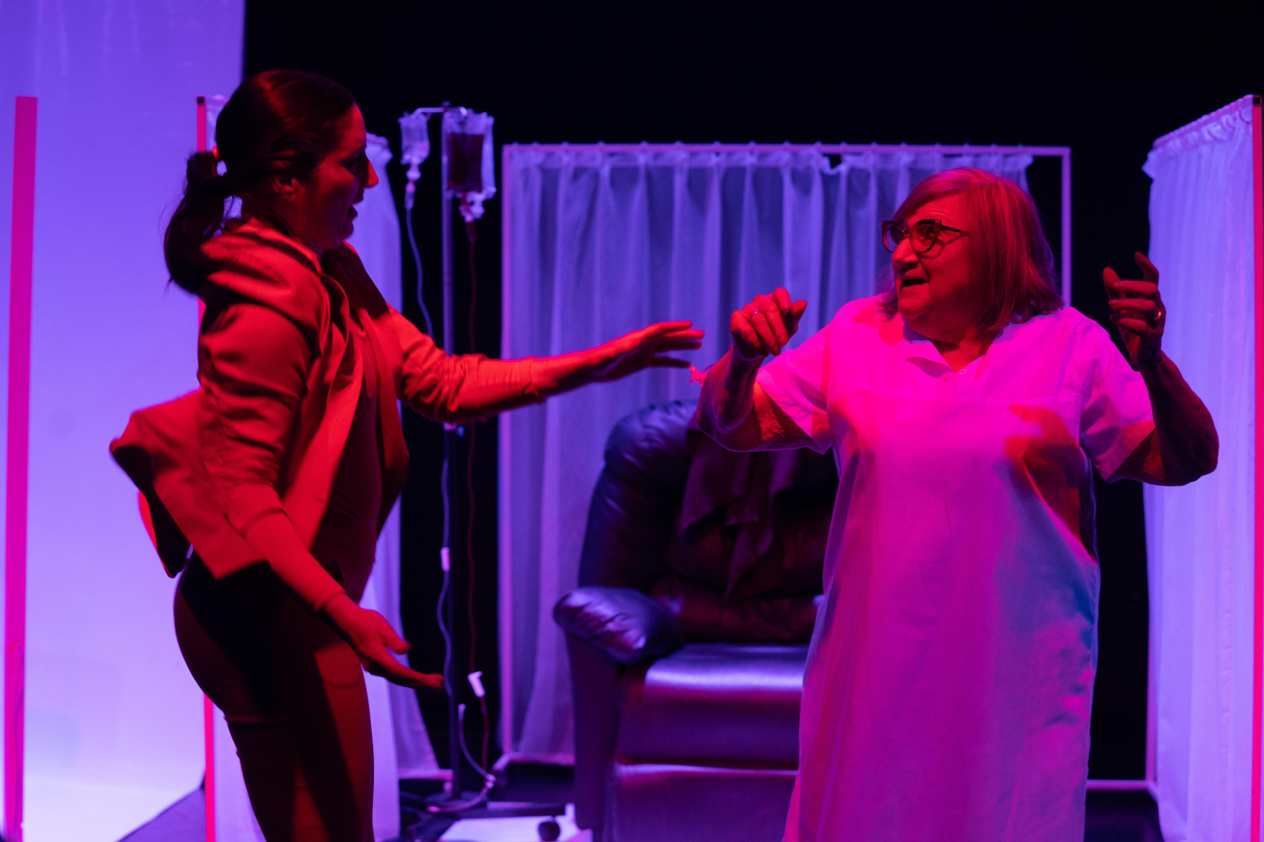 El_cuerpo_anímico_(3)