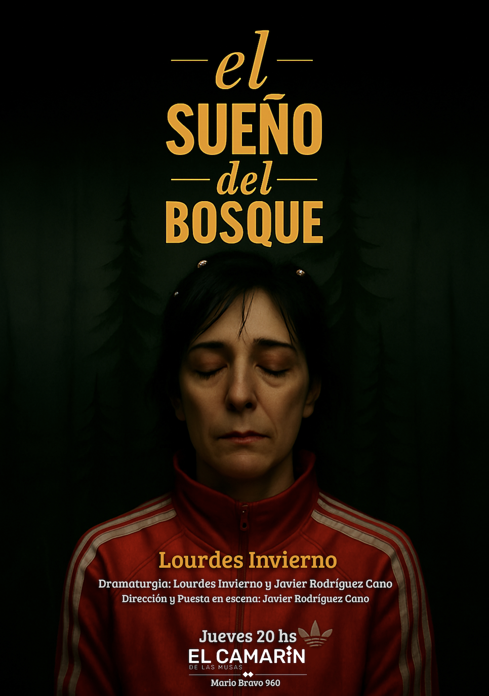 El_sueño_del_bosque