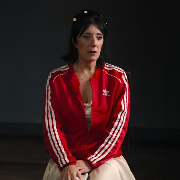 El_sueño_del_bosque