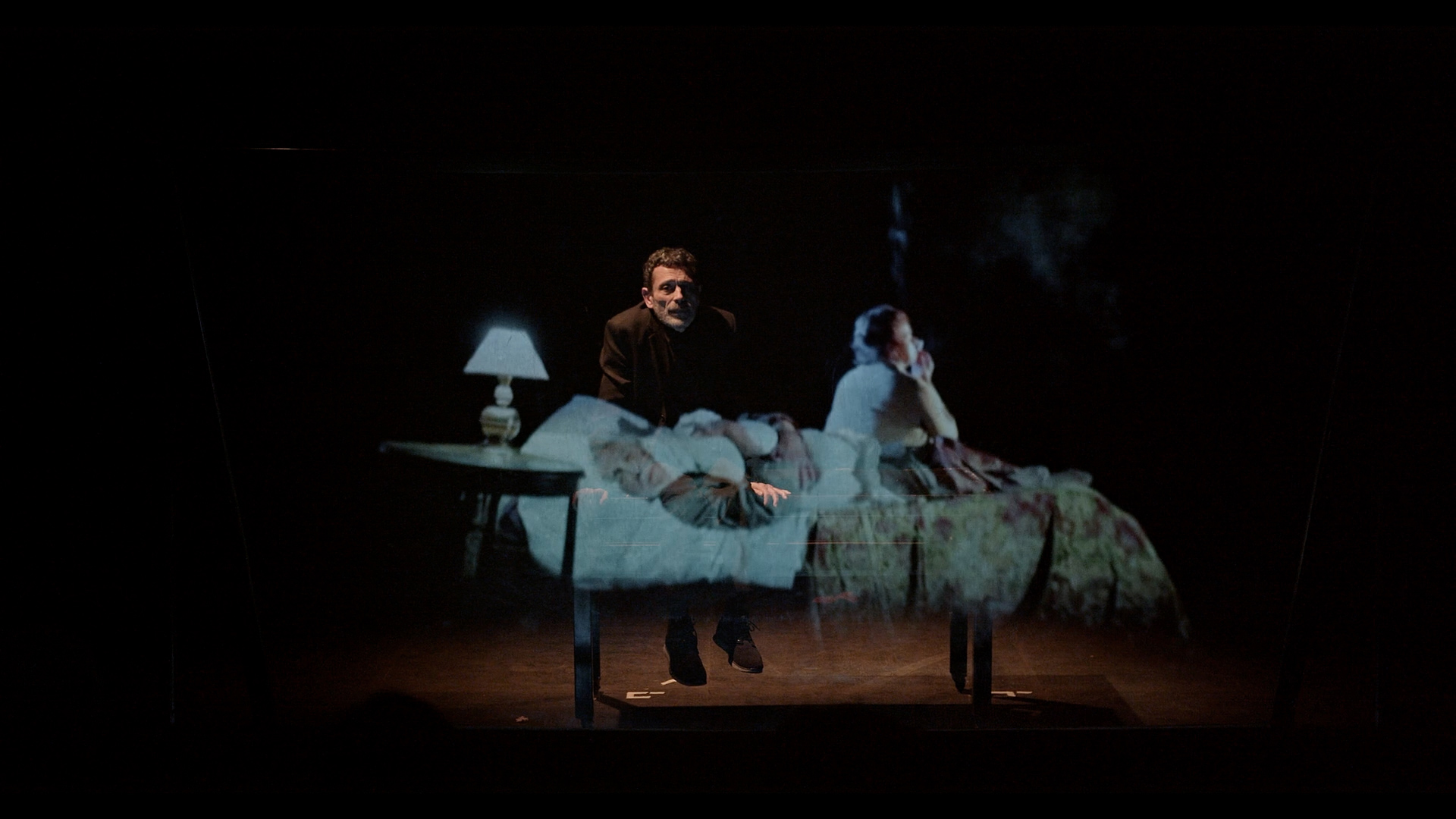 El_corazón_del_mundo