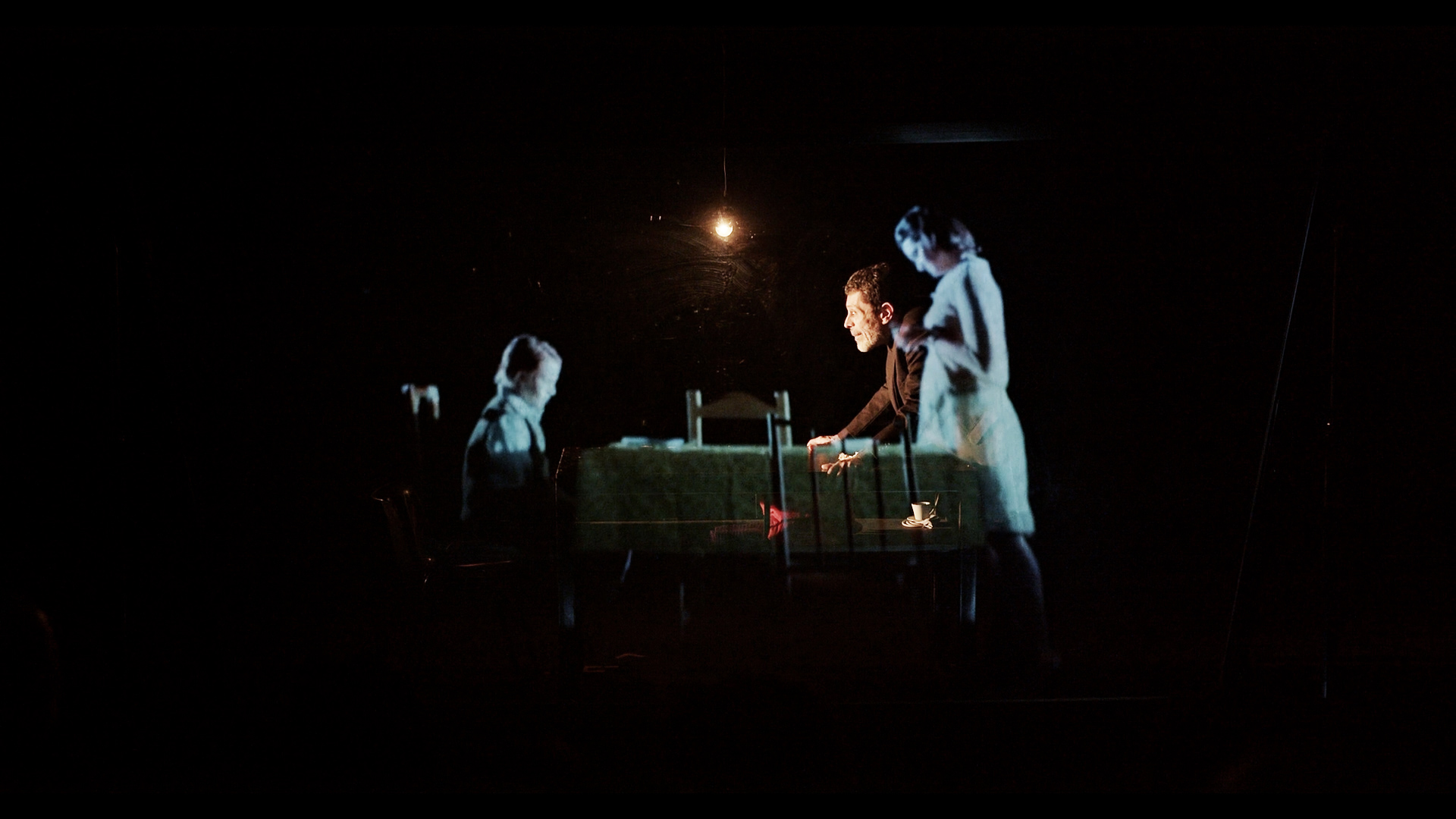 El_corazón_del_mundomanzana1