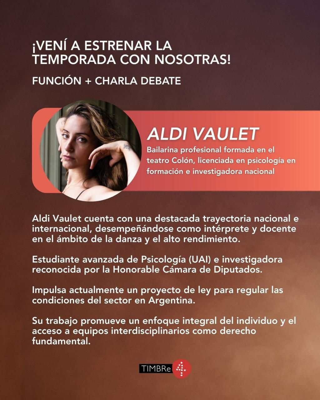 funcion_especial_consagrada_7.8.25