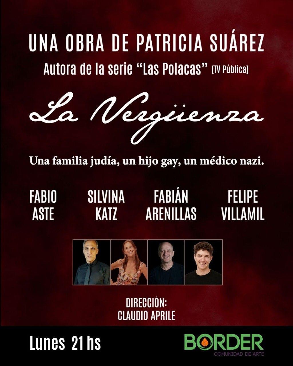 El_corazón_del_mundomanzana1