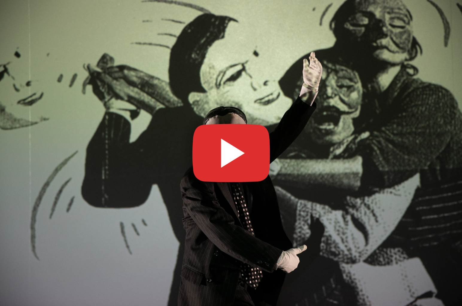 JUEGO DEL TIEMPO 2025, trailer