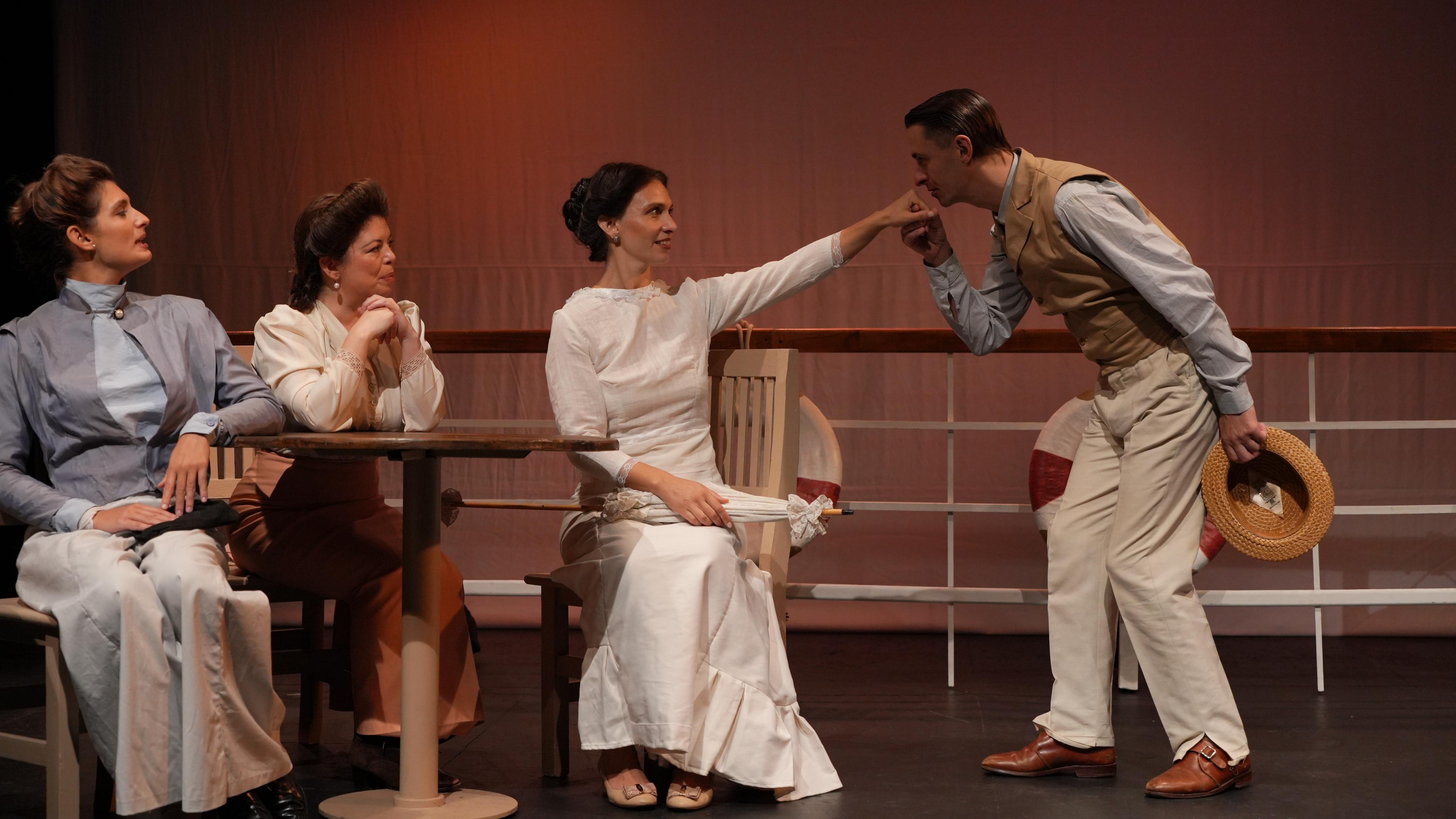 Tres_mujeres_audaces_1