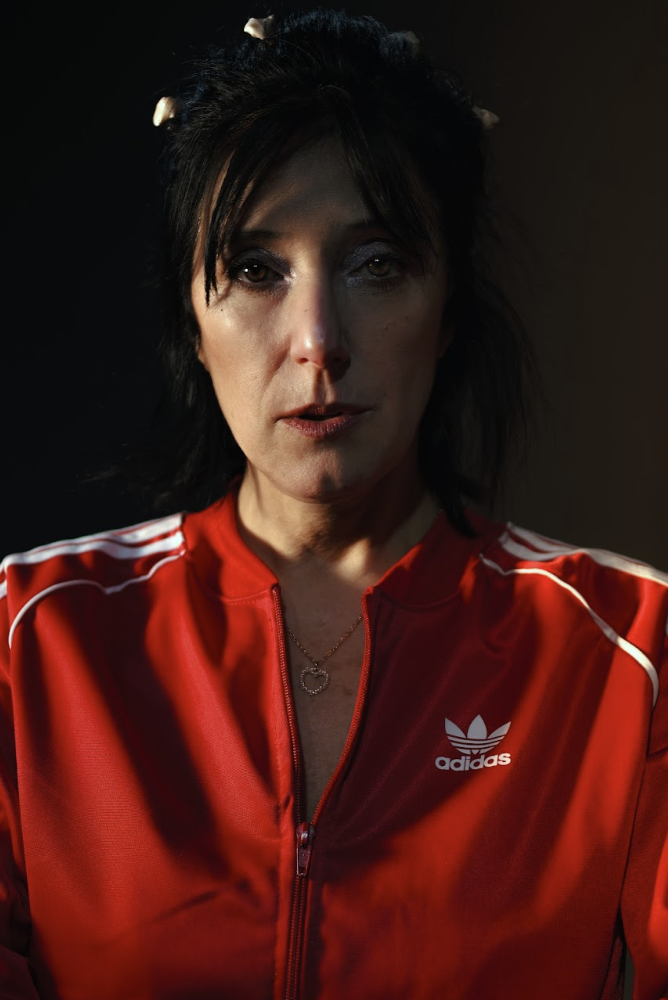 El_sueño_del_bosque_(3)