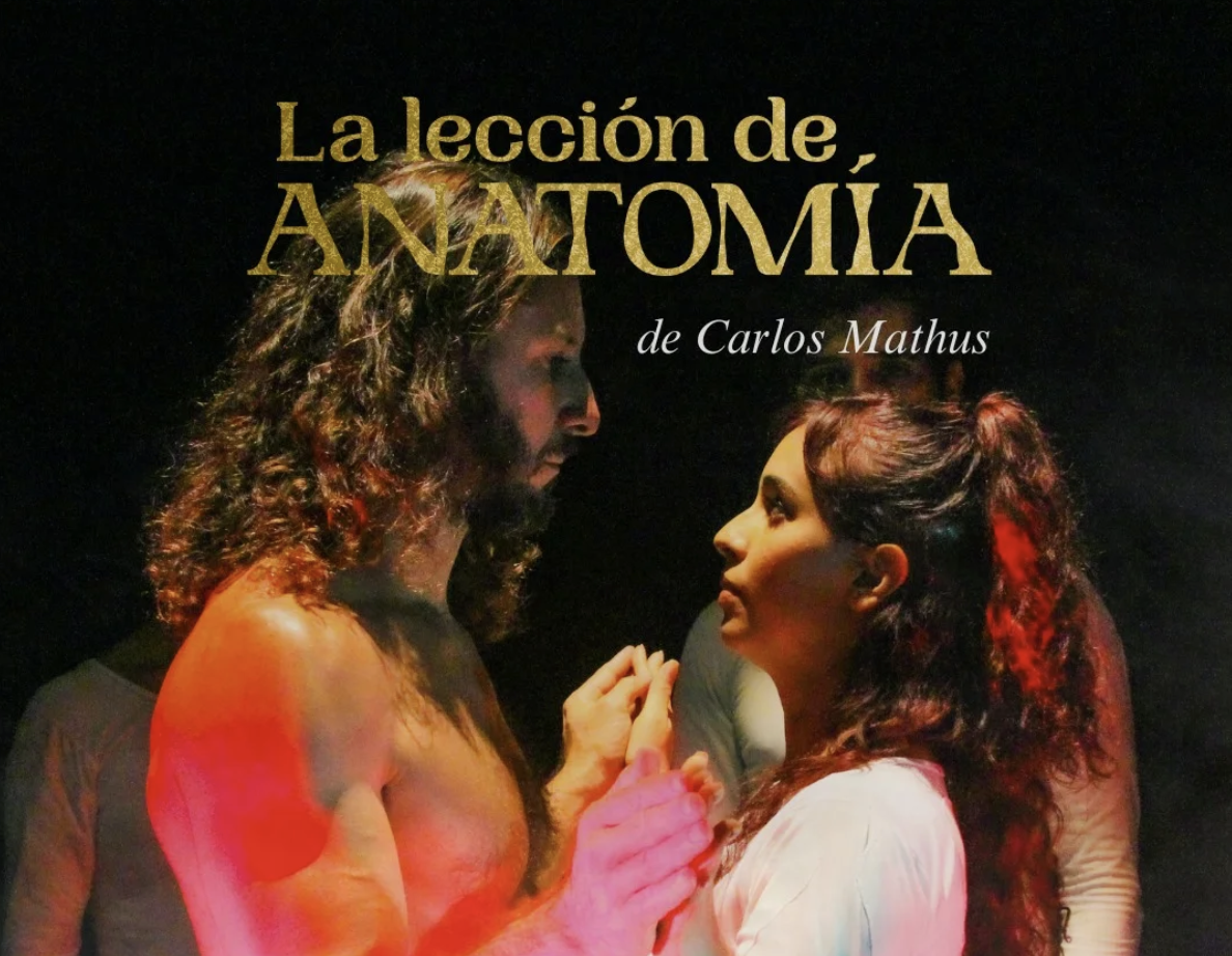 La_lección_de_anatomía_2025