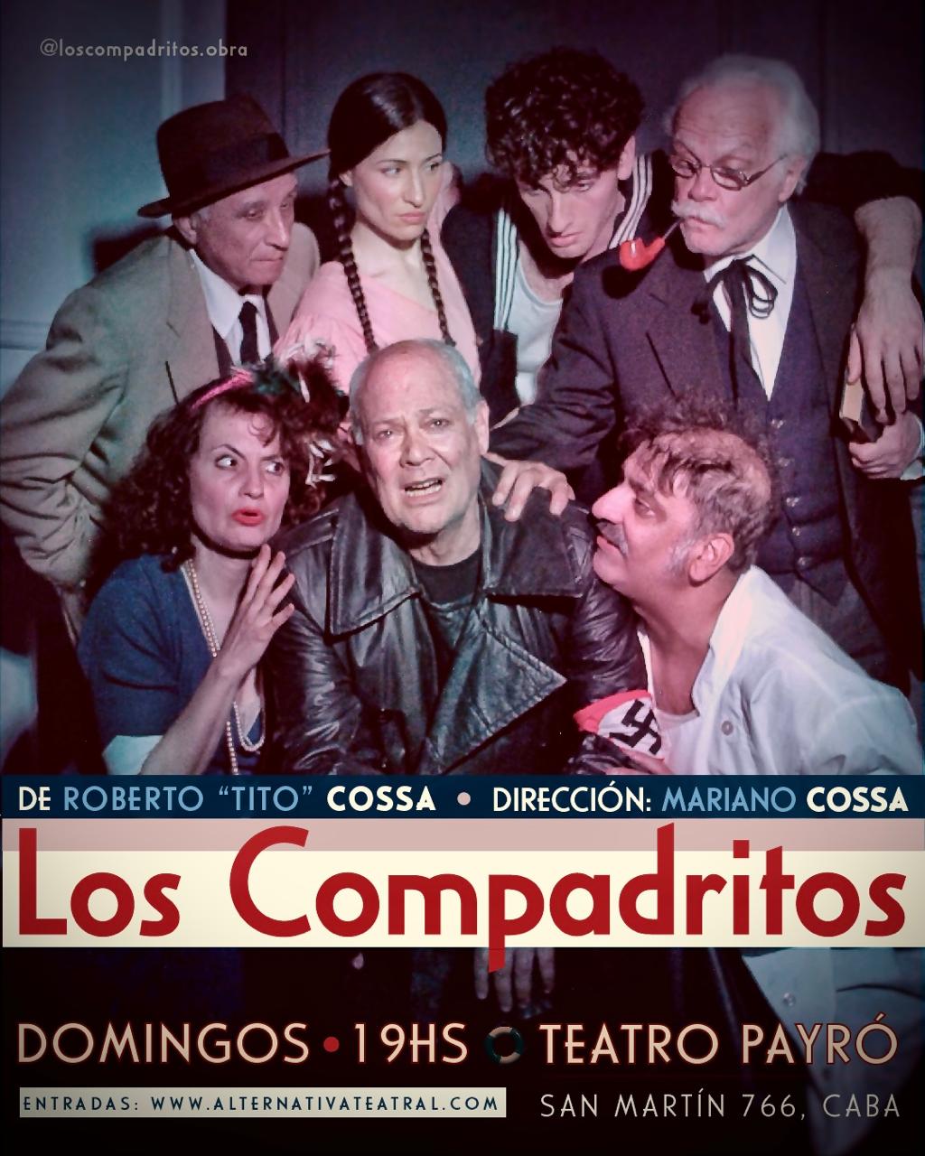 Los_Compadritos_-_feed