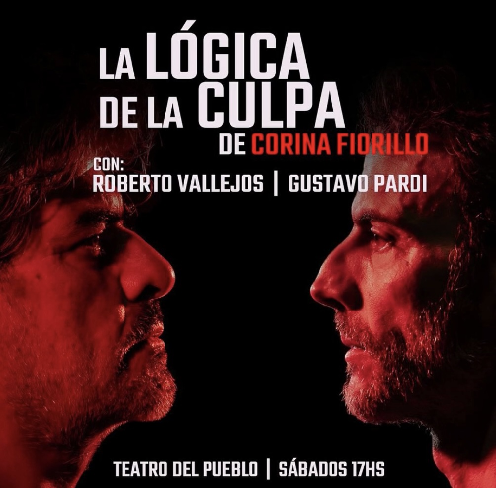 La_lógica_de_la_culpa_flyer