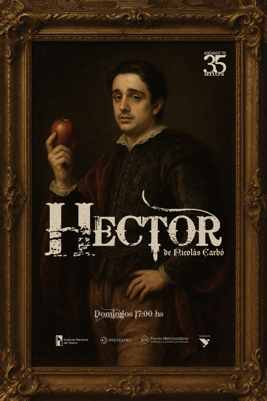 HECTOR_-_flyer